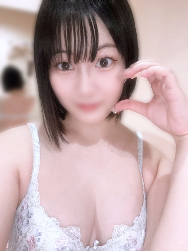 〇〇〇食べさせて♡｜写メ日記｜体験入店 ういは｜鶯谷 韓国デリヘル シンドガール