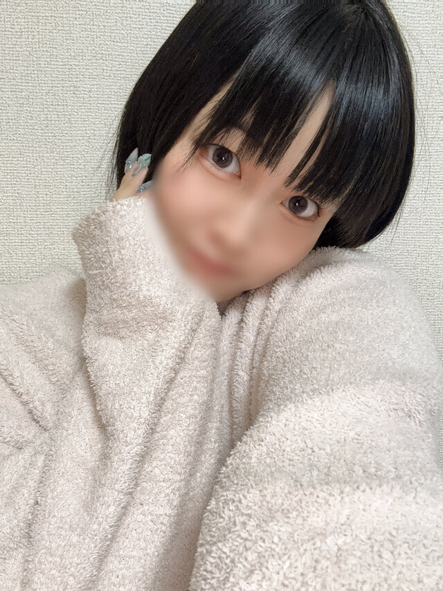 出勤します♡｜写メ日記｜体験入店 ういは｜鶯谷 韓国デリヘル シンドガール