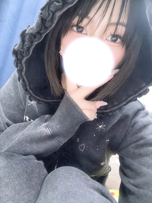 華金出勤です❕｜写メ日記｜体験入店 ういは｜鶯谷 韓国デリヘル シンドガール