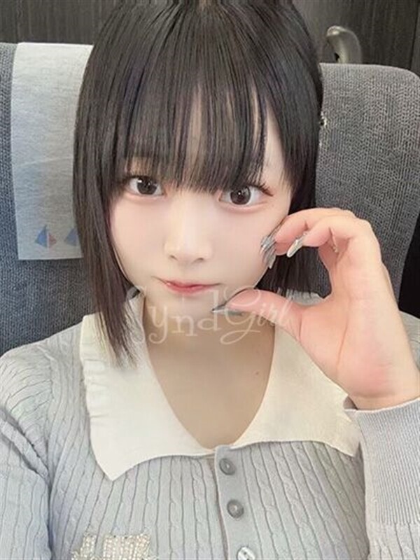 体験入店 ういは