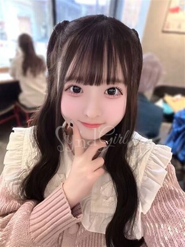 体験入店 ちなつ