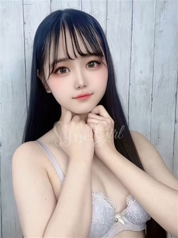 体験入店 みなみ