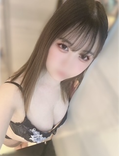 出勤してるよ🎶｜写メ日記｜体験入店 みる｜鶯谷 韓国デリヘル シンドガール