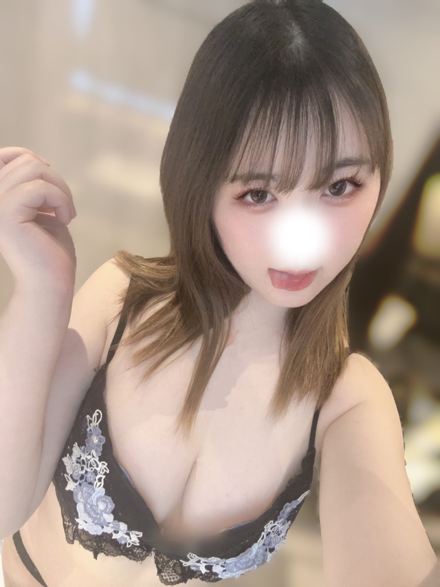 久しぶり❤︎