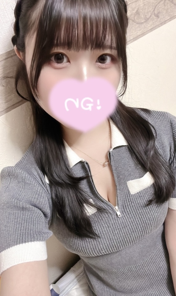 髪の毛少しイメチェン💭｜写メ日記｜体験入店 さく｜鶯谷 韓国デリヘル シンドガール