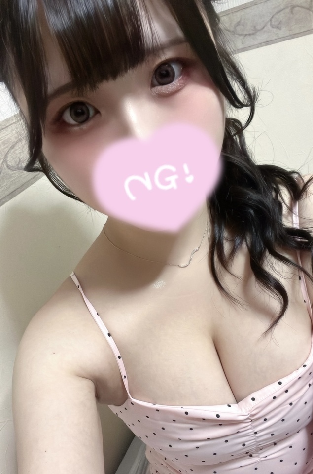 出勤したよ〜💭｜写メ日記｜体験入店 さく｜鶯谷 韓国デリヘル シンドガール