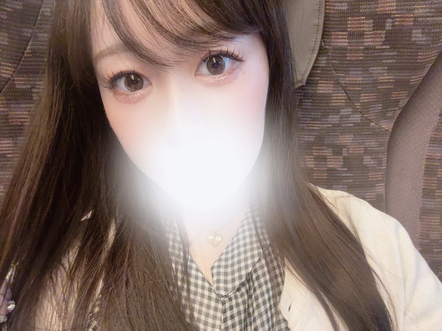 空いてるよ🫶｜写メ日記｜体験入店 りょう｜鶯谷 韓国デリヘル シンドガール