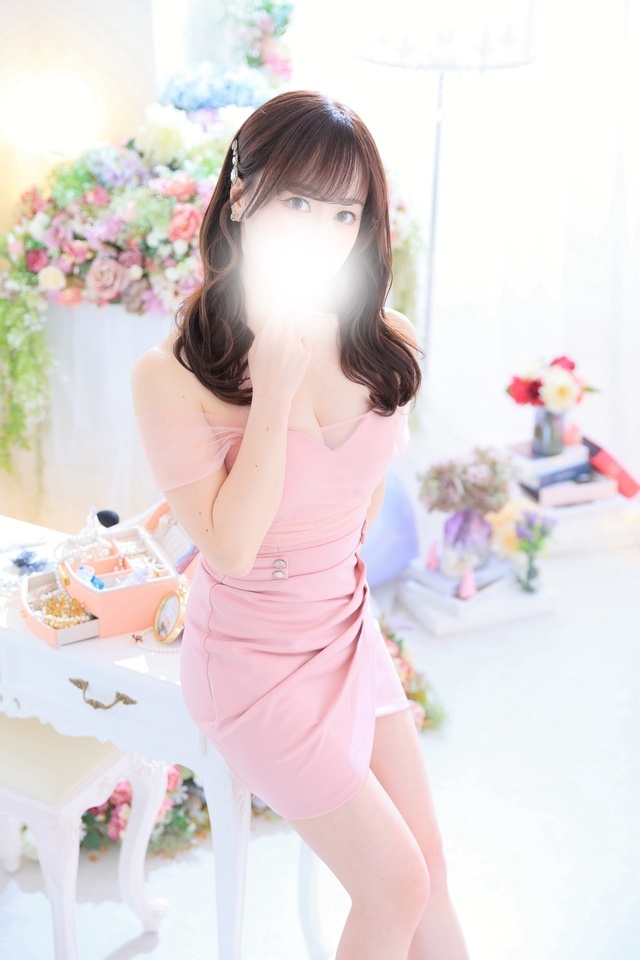 あなただよ｜写メ日記｜体験入店 りょう｜鶯谷 韓国デリヘル シンドガール