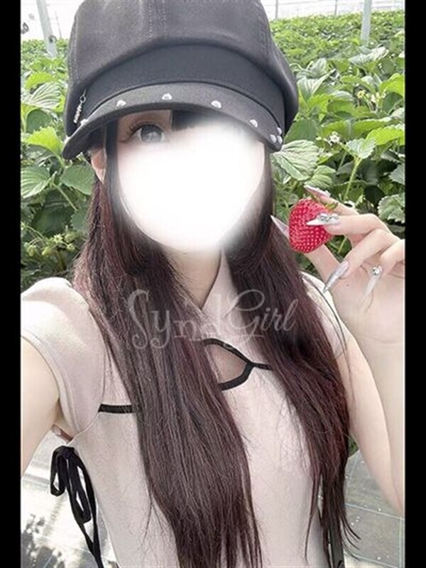 Photo2