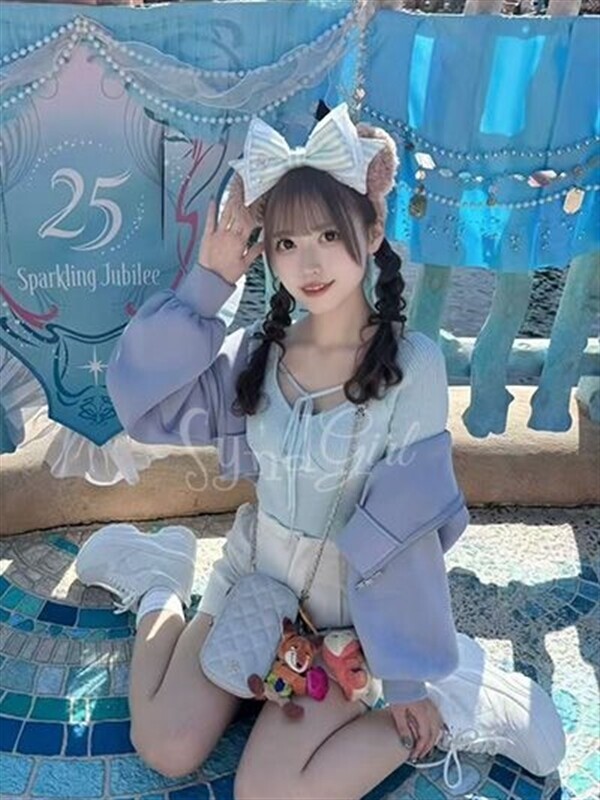 Photo4