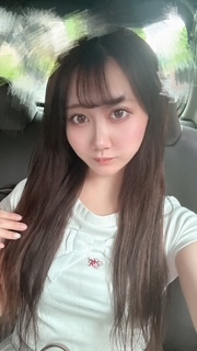 12時から💕｜写メ日記｜体験入店 はるの｜鶯谷 韓国デリヘル シンドガール