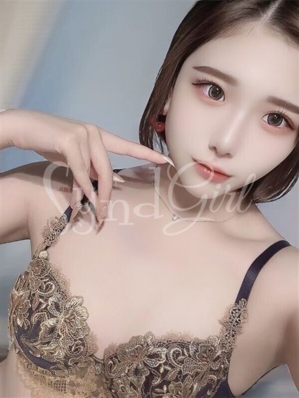 Photo3