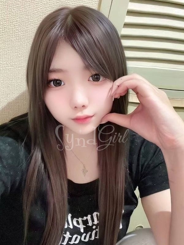 体験入店 ゆず