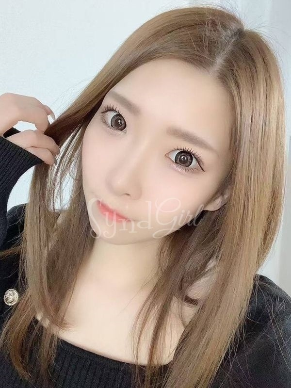 体験入店 ゆい