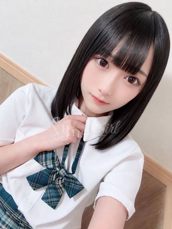 体験入店 ひより