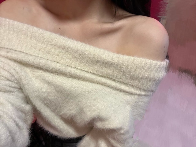 お泊まりコースありがとう｜写メ日記｜体験入店 ニジ｜鶯谷 韓国デリヘル シンドガール