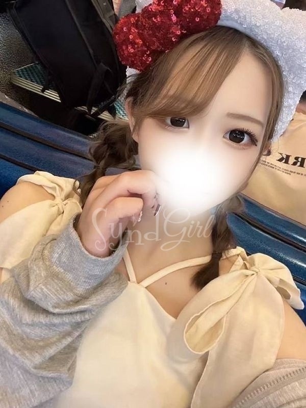体験入店 ニジ