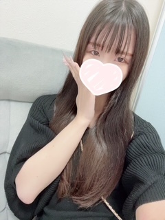 いいことしよー(´˘`＊)｜写メ日記｜体験入店 なん｜鶯谷 韓国デリヘル シンドガール