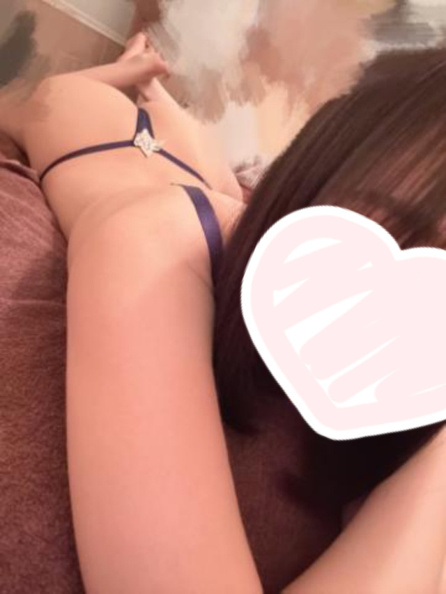 我慢しないで🤍｜写メ日記｜体験入店 なん｜鶯谷 韓国デリヘル シンドガール