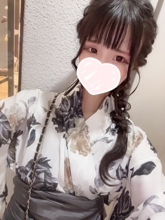 あと2日🤍