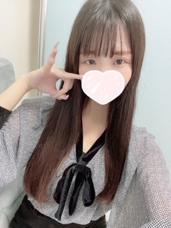 あとちょっと🤍｜写メ日記｜体験入店 なん｜鶯谷 韓国デリヘル シンドガール