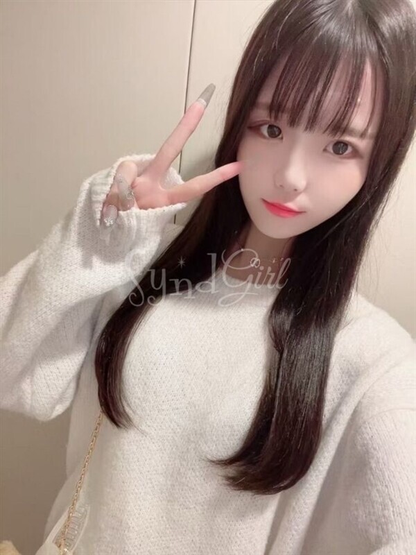 Photo2