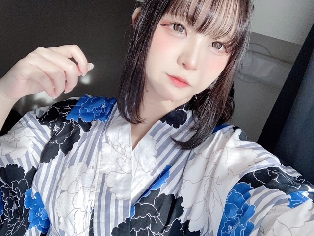 出勤しました❣️｜写メ日記｜体験入店 りつ｜鶯谷 韓国デリヘル シンドガール