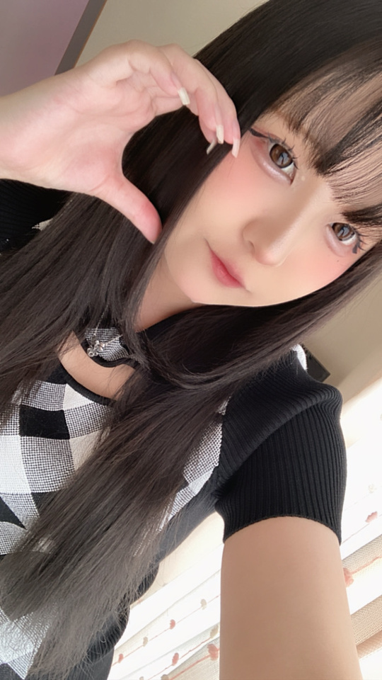 出勤｜写メ日記｜体験入店 りつ｜鶯谷 韓国デリヘル シンドガール
