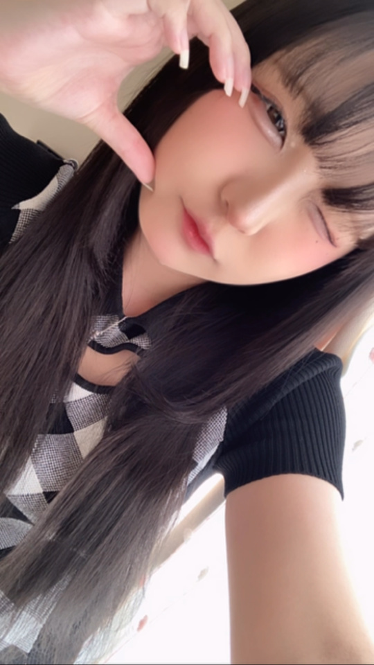 いるよ！｜写メ日記｜体験入店 りつ｜鶯谷 韓国デリヘル シンドガール