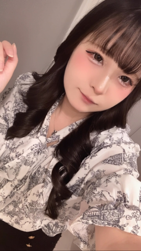 出勤予定｜写メ日記｜体験入店 りつ｜鶯谷 韓国デリヘル シンドガール