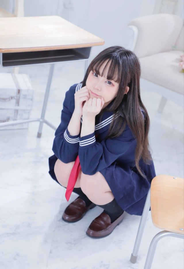 いーるにゃ｜写メ日記｜体験入店 りつ｜鶯谷 韓国デリヘル シンドガール