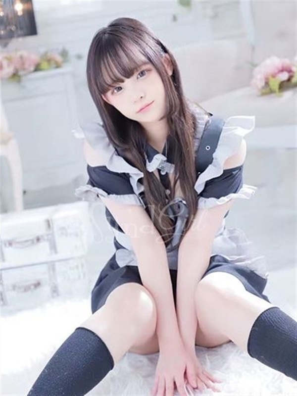 体験入店 りつ
