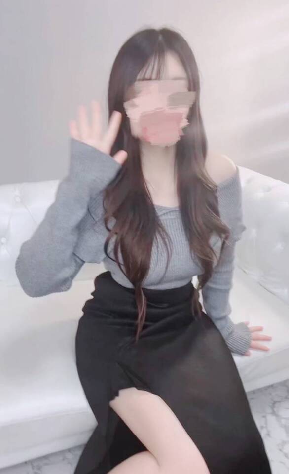 つばさと大人の夜しませんか？