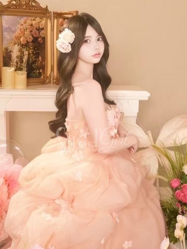 Photo2