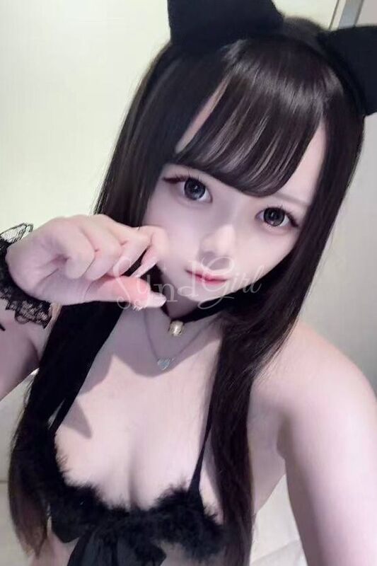 体験入店 れいな