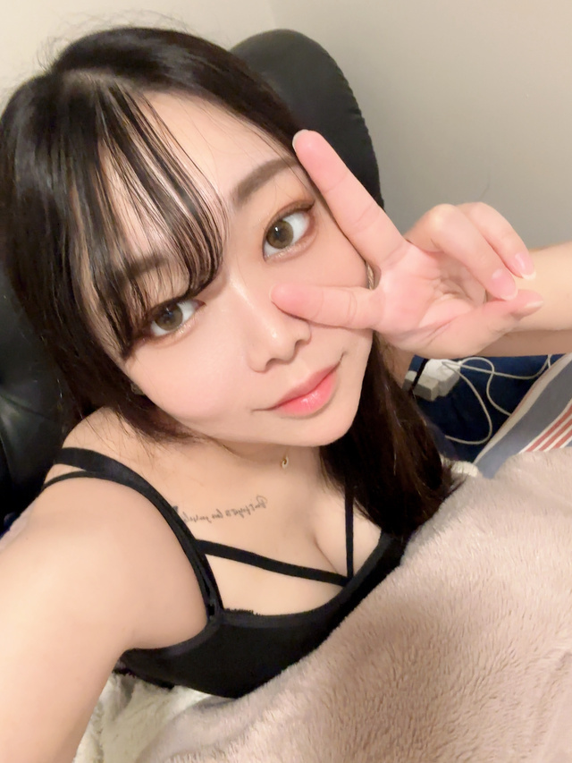 今日も居るよ☺️