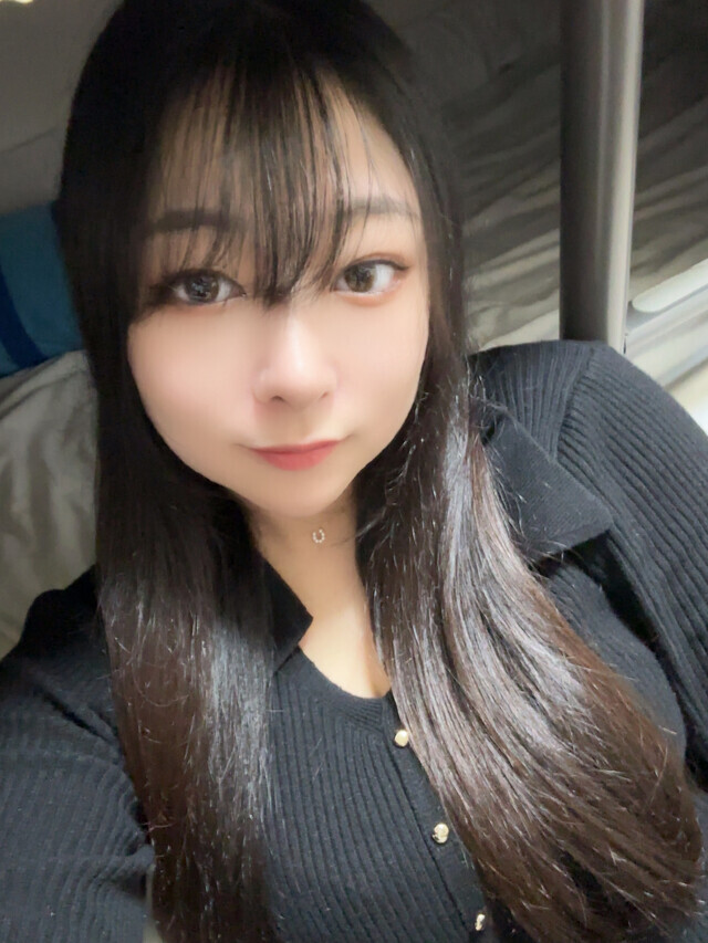 これから🫶｜写メ日記｜入店 かりん｜鶯谷 韓国デリヘル シンドガール