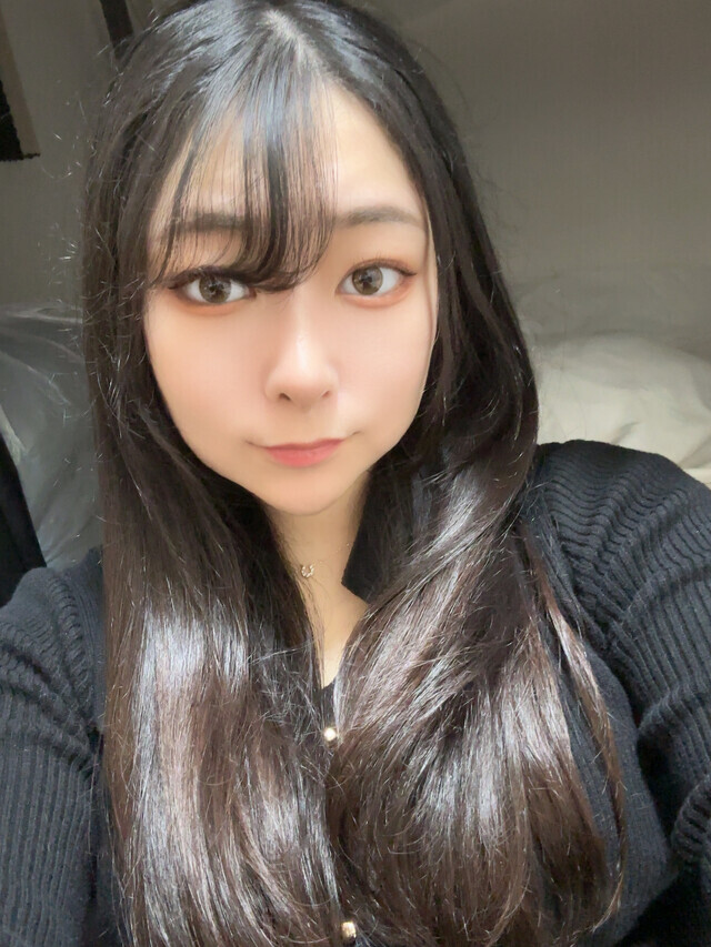 出勤してます✨️｜写メ日記｜入店 かりん｜鶯谷 韓国デリヘル シンドガール