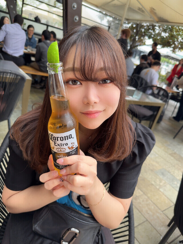まだこれから｜写メ日記｜入店 かりん｜鶯谷 韓国デリヘル シンドガール