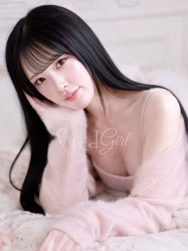 体験 みな