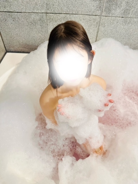 出勤♡