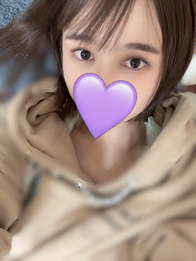 いっぱいしよ🥰