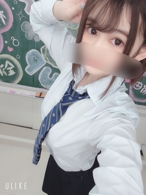 まってるね🤍｜写メ日記｜体験入店 うさ｜鶯谷 韓国デリヘル シンドガール