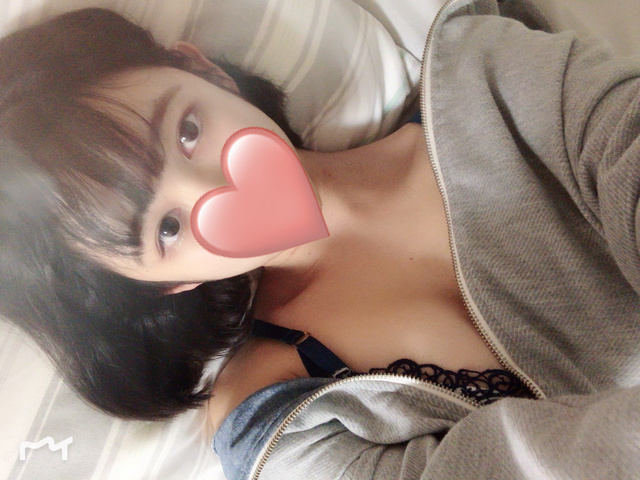まってるね🥰｜写メ日記｜体験入店 うさ｜鶯谷 韓国デリヘル シンドガール