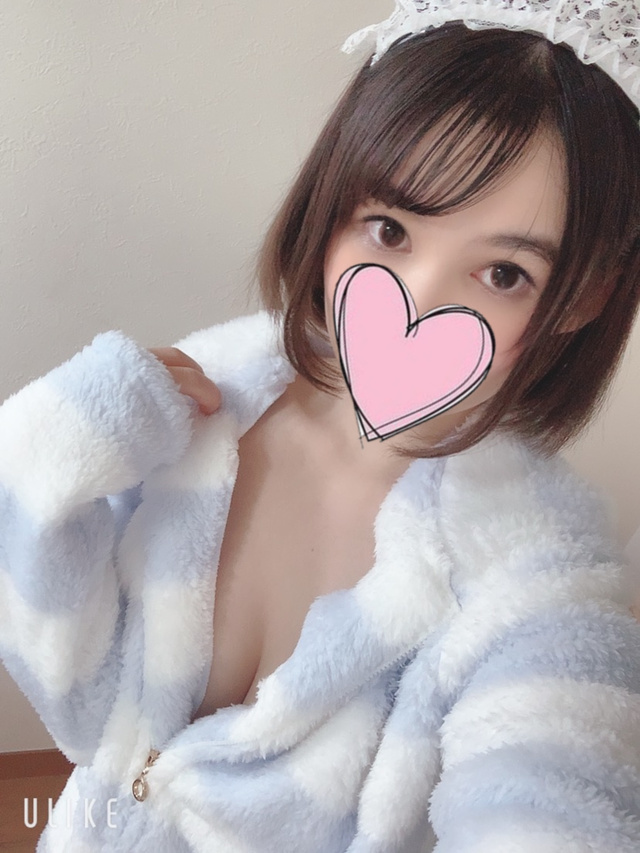 かまってね💗｜写メ日記｜体験入店 うさ｜鶯谷 韓国デリヘル シンドガール