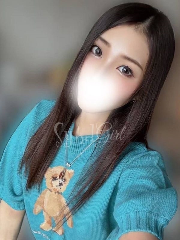 Photo4