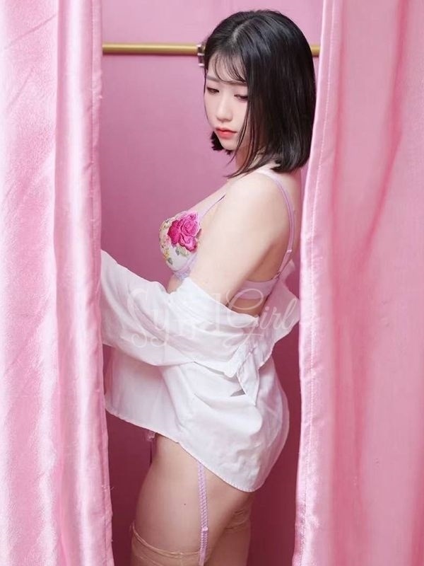 Photo2