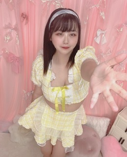 今日からいます｜写メ日記｜体験入店 あいす｜鶯谷 韓国デリヘル シンドガール