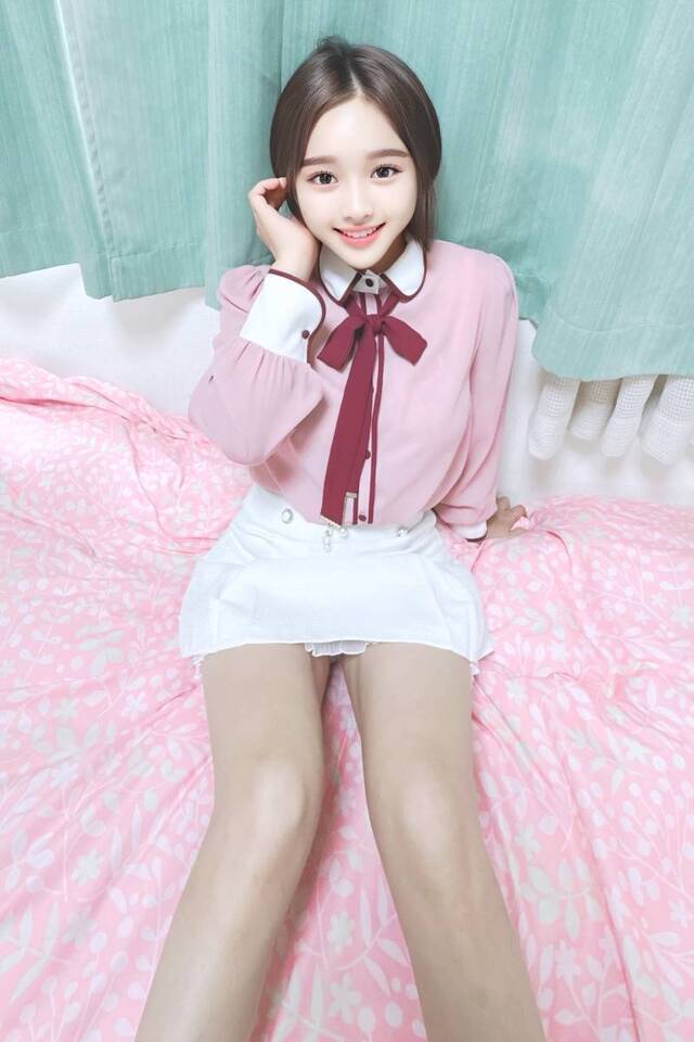 お誘い待ってますね