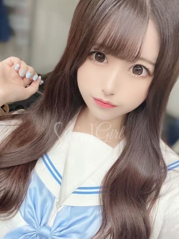 体験入店 プリン